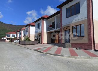 Дом на продажу, 118.6 м2, Геленджик, Центральная площадь