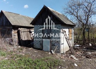 Продажа дома, 25 м2, Брянск, Володарский район