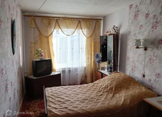 Продается 2-комнатная квартира, 46.6 м2, Челябинская область, улица Ленина, 41