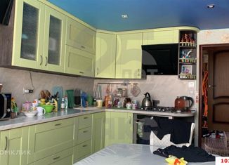 Продается дом, 100 м2, НСТ Весна, Цветочная улица, 62