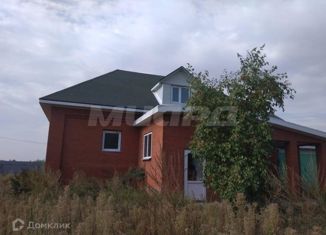 Продаю дом, 174 м2, село Усть-Заостровка