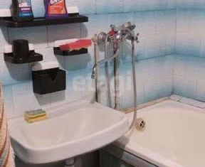 Продается двухкомнатная квартира, 51.9 м2, Воронеж, Колодезная улица, 36, Левобережный район