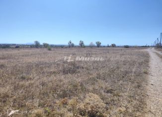 Продажа земельного участка, 10.24 сот., село Ключи