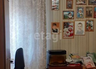 2-ком. квартира на продажу, 55 м2, поселок Темерницкий, улица Мира, 2