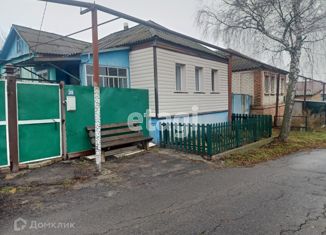 Продам дом, 60 м2, село Голубино, улица Ковали