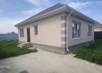 Продам дом, 120 м2, Краснодар, 4-й проезд Куликова Поля, 6, 4-й проезд Куликова Поля