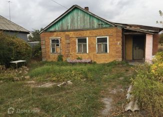 Продается дом, 62.4 м2, Шахты, улица Мюд, 5