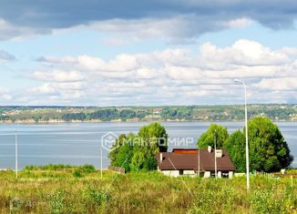 Продаю земельный участок, 33 сот., Пермь, Ленинский район, Городская эспланада