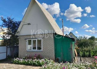 Продам дом, 30 м2, СТ Радуга, Сиреневая улица