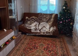 Продается дом, 55.1 м2, Новосибирская область, улица Целинстрой, 12