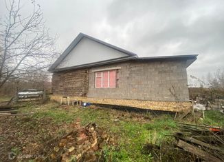 Продажа дома, 45.2 м2, деревня Ардатовка, Заречная улица, 14