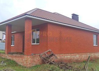 Продаю дом, 96 м2, поселок Комсомольский, Центральная улица