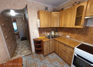 Продаю 2-ком. квартиру, 45.3 м2, Москва, улица Плещеева, 7, улица Плещеева