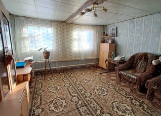 Продается дом, 55 м2, Чебаркуль, Комсомольская улица, 38