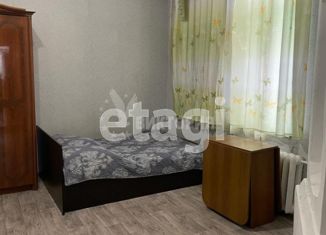 Сдам в аренду комнату, 19 м2, Приморский край, Верхнепортовая улица, 29