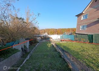 Продам дом, 40 м2, Артём, площадь Ленина