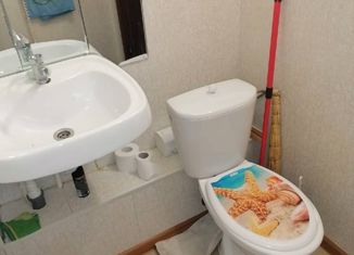 Аренда 1-комнатной квартиры, 37 м2, Вологда, Залинейная улица, 26А, микрорайон Станкозавод