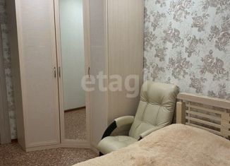 Продам двухкомнатную квартиру, 44 м2, Новосибирск, Промышленная улица, 10