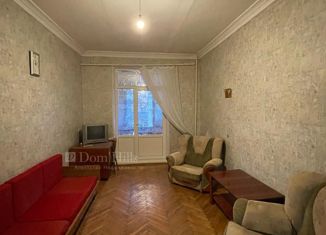 Продается однокомнатная квартира, 31.9 м2, Волгодонск, переулок Лермонтова, 7