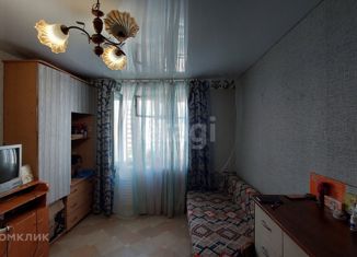 Продается комната, 13.8 м2, Стерлитамак, улица Гоголя, 145