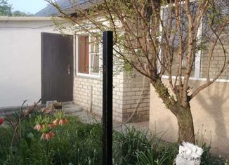 Продам дом, 67 м2, хутор Новодеревянковский, Длинная улица