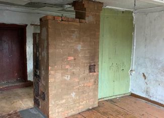 Дом на продажу, 45 м2, поселок городского типа Билимбай, улица Малышева, 21