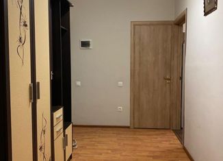Продается 2-комнатная квартира, 56 м2, станица Динская, улица Николая Кондратенко, 16