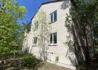 Продажа дома, 140.6 м2, СНТ Отдых