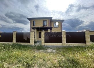 Продается дом, 180 м2, Тюменская область