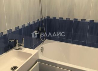 Продам 3-комнатную квартиру, 75 м2, Москва, улица 800-летия Москвы, 10, Бескудниковский район