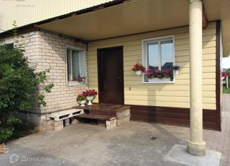 Продаю дом, 96 м2, село Бекетово