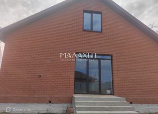 Продам дом, 117 м2, Кинель, Губернская улица, 22