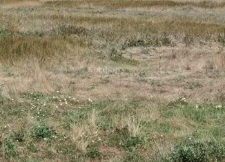 Продаю земельный участок, 11 сот., село Севастьяновка, улица Базарчик