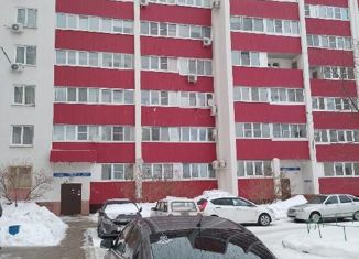 Продажа 1-комнатной квартиры, 55 м2, Самарская область, Калмыцкая улица, 46