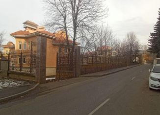 Продам дом, 1700 м2, Кисловодск, Велинградская улица, 17