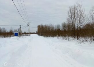 Продажа земельного участка, 12 сот., Ивановская область