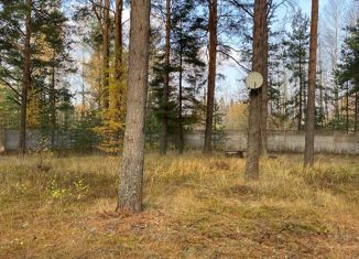 Продается дом, 116 м2, Приморское городское поселение