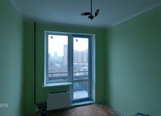 Продается 2-комнатная квартира, 45 м2, Москва, 2-я Владимирская улица, 29