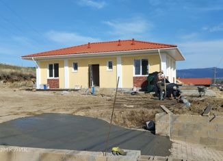 Продам дом, 130 м2, село Пионерское, Нагорная улица, 6