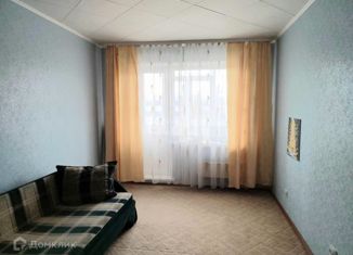 Продажа 1-ком. квартиры, 33.8 м2, Муравленко, улица Муравленко, 23