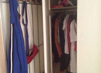 Продается 2-ком. квартира, 45.4 м2, Ставрополь, улица Лермонтова, 229, микрорайон №5