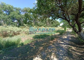 Участок на продажу, 10 сот., село Орехово, Уютная улица