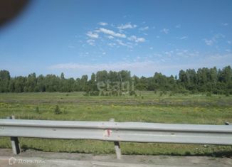 Продам участок, 7 сот., поселок Карлушка, Молодёжная улица, 4