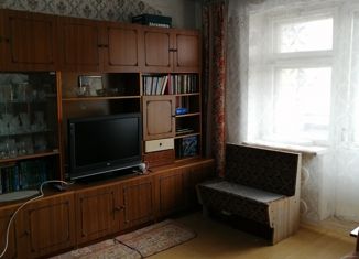 Продается 2-ком. квартира, 48.6 м2, Кирово-Чепецк, улица Победы, 5