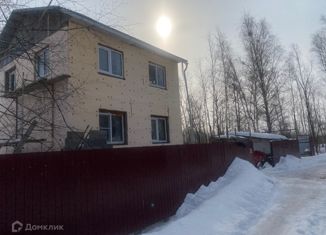 Продам дом, 65 м2, Тополевское сельское поселение