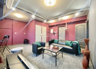 Продается 2-ком. квартира, 40.2 м2, Москва, улица Вавилова, 8, станция Площадь Гагарина