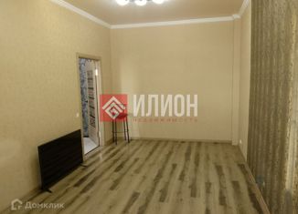 Продаю однокомнатную квартиру, 47 м2, Севастополь, улица Правды, 33А