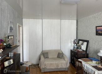 1-ком. квартира на продажу, 35 м2, Ставрополь, проспект Ворошилова, 7/4, микрорайон № 31