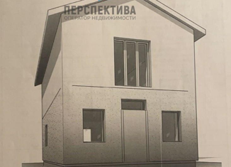 Продается участок, 4.03 сот., деревня Поярково