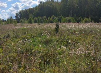 Продаю участок, 9 сот., деревня Чепелёво